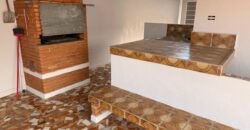 Casa para locação no bairro Nossa Senhora Aparecida