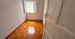 Casa para locação no bairro Nossa Senhora Aparecida