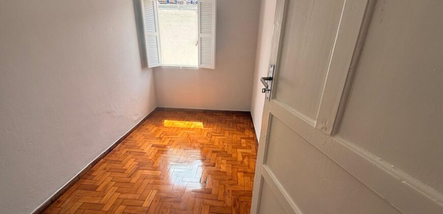 Casa para locação no bairro Nossa Senhora Aparecida