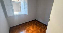 Casa para locação no bairro Nossa Senhora Aparecida