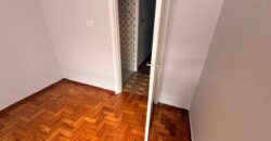 Casa para locação no bairro Nossa Senhora Aparecida