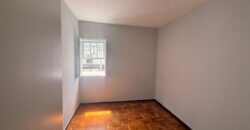 Casa para locação no bairro Nossa Senhora Aparecida