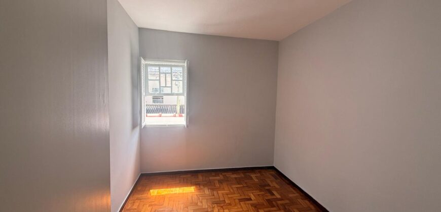 Casa para locação no bairro Nossa Senhora Aparecida