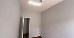 Casa para locação no bairro Nossa Senhora Aparecida