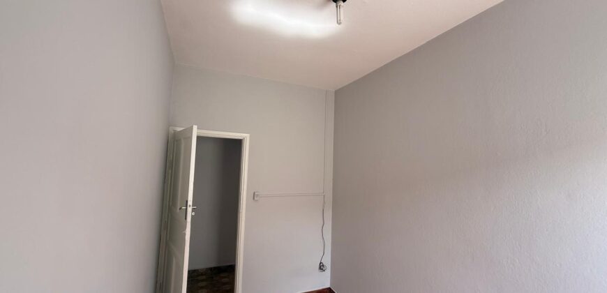 Casa para locação no bairro Nossa Senhora Aparecida