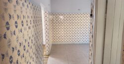 Casa para locação no bairro Nossa Senhora Aparecida