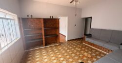 Casa para locação no bairro Nossa Senhora Aparecida