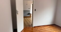 Casa para locação no bairro Nossa Senhora Aparecida