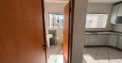 Apartamento para locação no Centro
