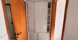 Apartamento para locação no Centro