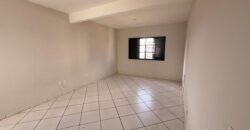 Apartamento para locação no Centro