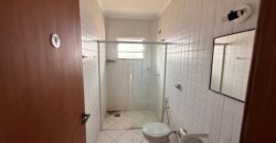 Apartamento para locação no Centro