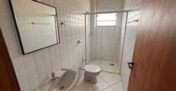 Apartamento para locação no Centro