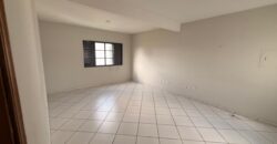 Apartamento para locação no Centro