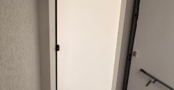 Apartamento para locação no Centro