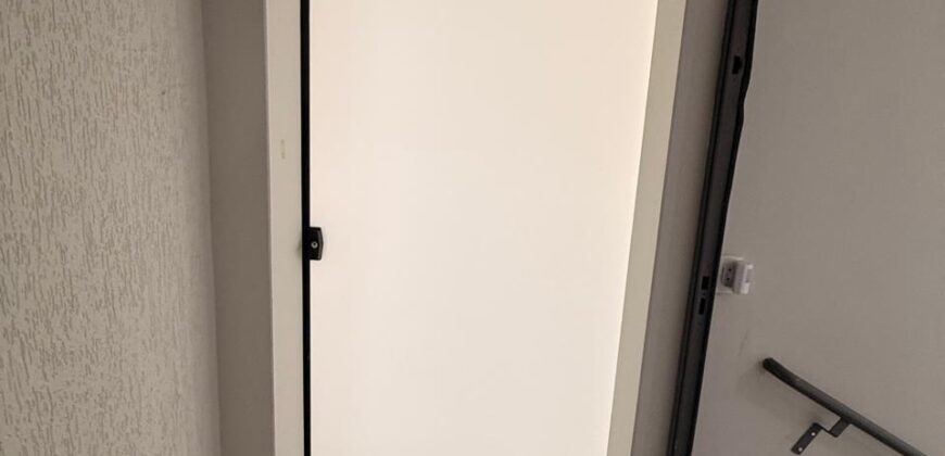 Apartamento para locação no Centro