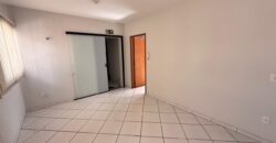Apartamento para locação no Centro