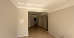 Apartamento para locação no bairro João Paulo