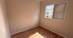 Apartamento para locação no bairro João Paulo