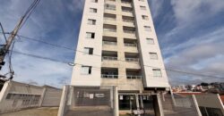 Apartamento para locação no bairro João Paulo