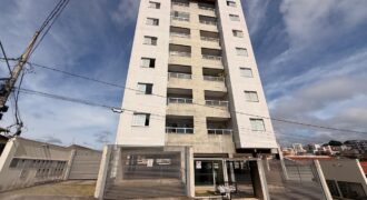 Apartamento para locação no bairro João Paulo