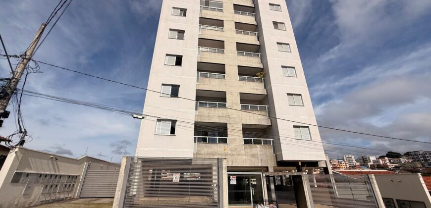 Apartamento para locação no bairro João Paulo