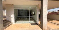 Apartamento para locação no bairro João Paulo