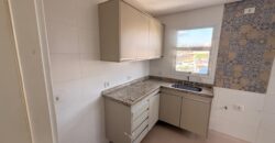 Apartamento para locação no bairro João Paulo