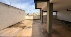Apartamento para locação no bairro João Paulo
