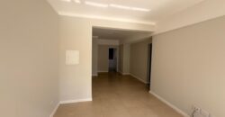 Apartamento para locação no bairro João Paulo