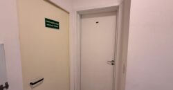 Apartamento para locação no bairro João Paulo