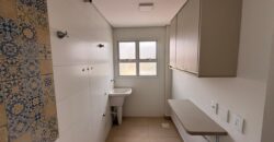 Apartamento para locação no bairro João Paulo