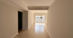 Apartamento para locação no bairro João Paulo