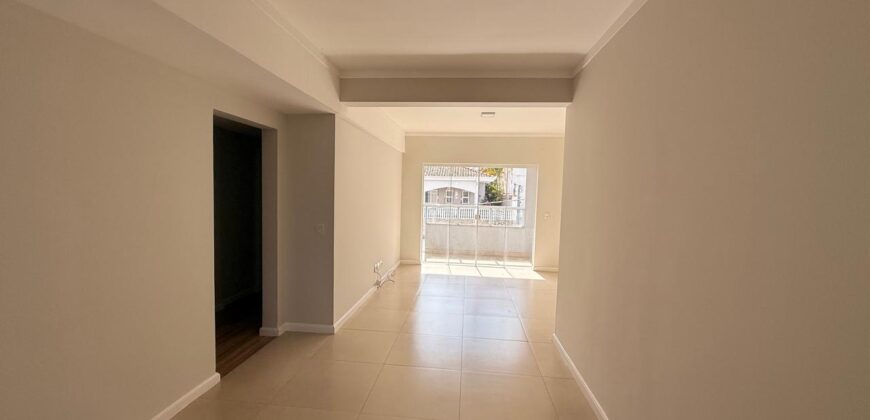 Apartamento para locação no bairro João Paulo
