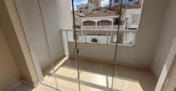 Apartamento para locação no bairro João Paulo