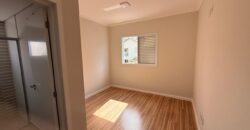 Apartamento para locação no bairro João Paulo