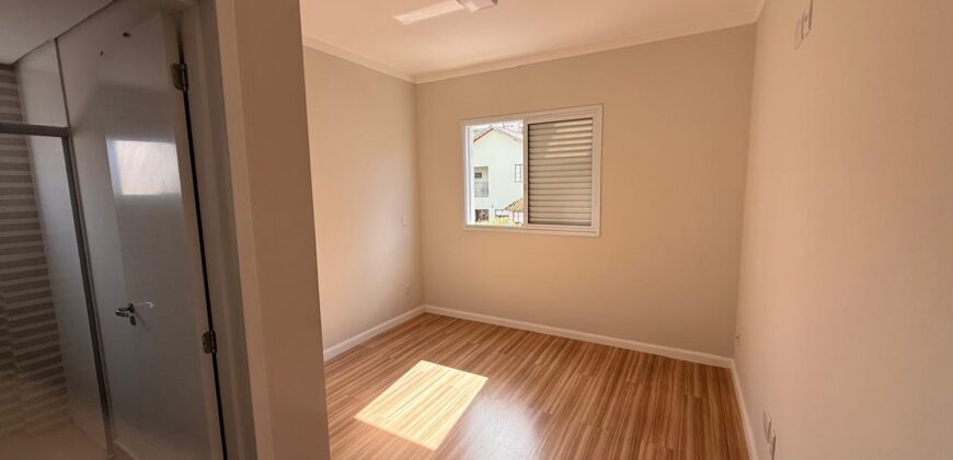 Apartamento para locação no bairro João Paulo
