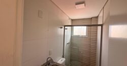 Apartamento para locação no bairro João Paulo