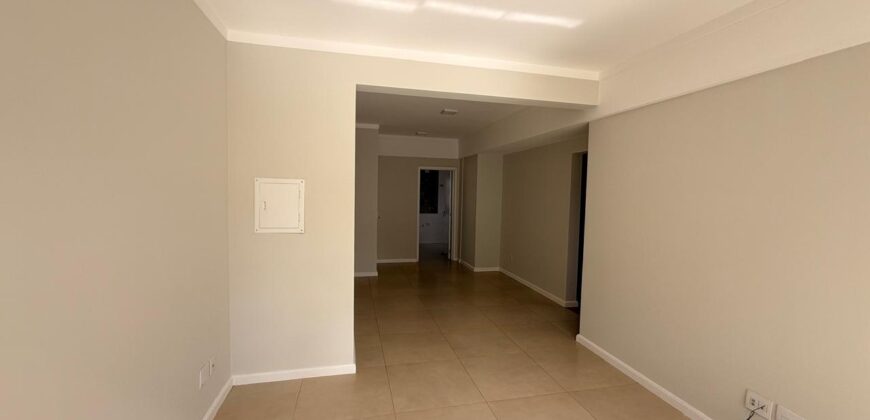 Apartamento para locação no bairro João Paulo