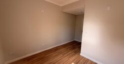 Apartamento para locação no bairro João Paulo