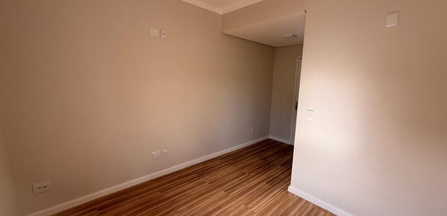 Apartamento para locação no bairro João Paulo