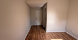 Apartamento para locação no bairro João Paulo