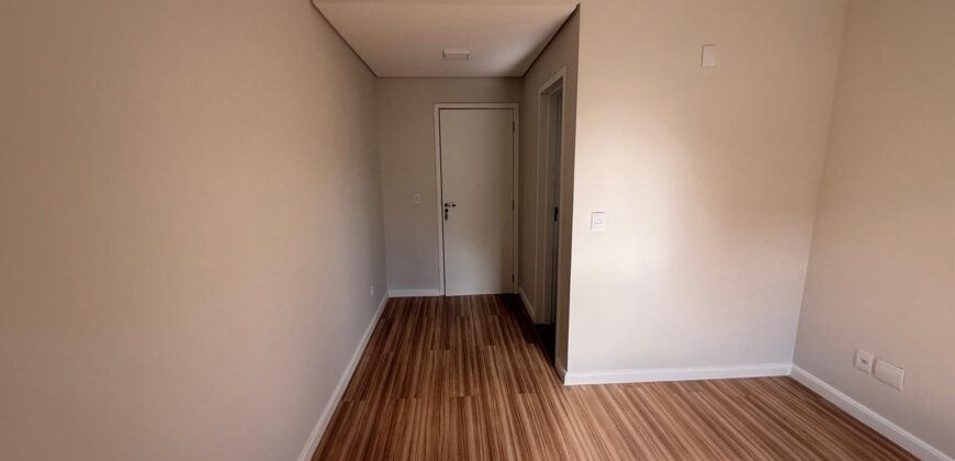 Apartamento para locação no bairro João Paulo