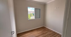 Apartamento para locação no bairro João Paulo