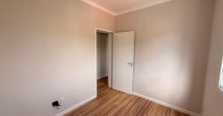 Apartamento para locação no bairro João Paulo
