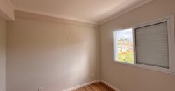 Apartamento para locação no bairro João Paulo