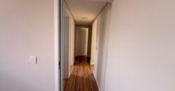 Apartamento para locação no bairro João Paulo