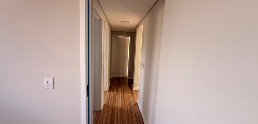 Apartamento para locação no bairro João Paulo