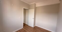 Apartamento para locação no bairro João Paulo