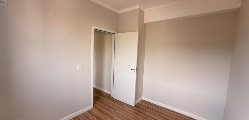Apartamento para locação no bairro João Paulo